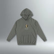 The High Life 'Honey' Hoodie