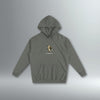 The High Life 'Honey' Hoodie