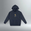 The High Life 'Honey' Hoodie