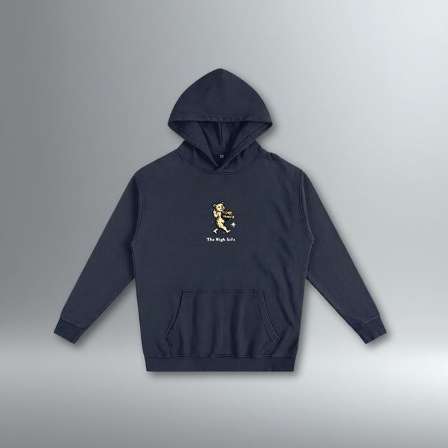 The High Life 'Honey' Hoodie