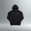 CATALYSTS Dual Mark Hoodie