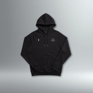 CATALYSTS Dual Mark Hoodie