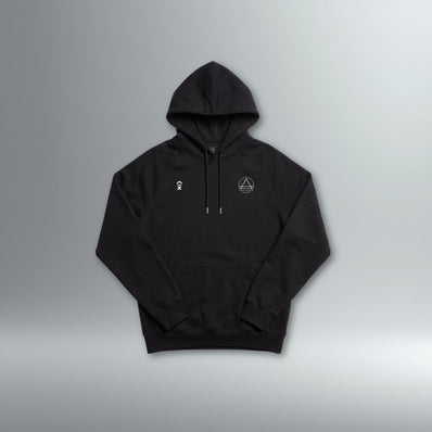 CATALYSTS Dual Mark Hoodie