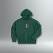 The High Life 'Honey' Hoodie