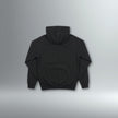 CATALYSTS Dual Mark Hoodie