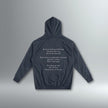 The High Life 'Honey' Hoodie