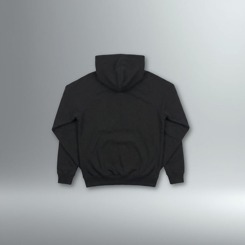 CATALYSTS Dual Mark Hoodie