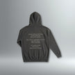 The High Life 'Honey' Hoodie