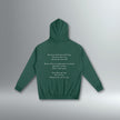 The High Life 'Honey' Hoodie