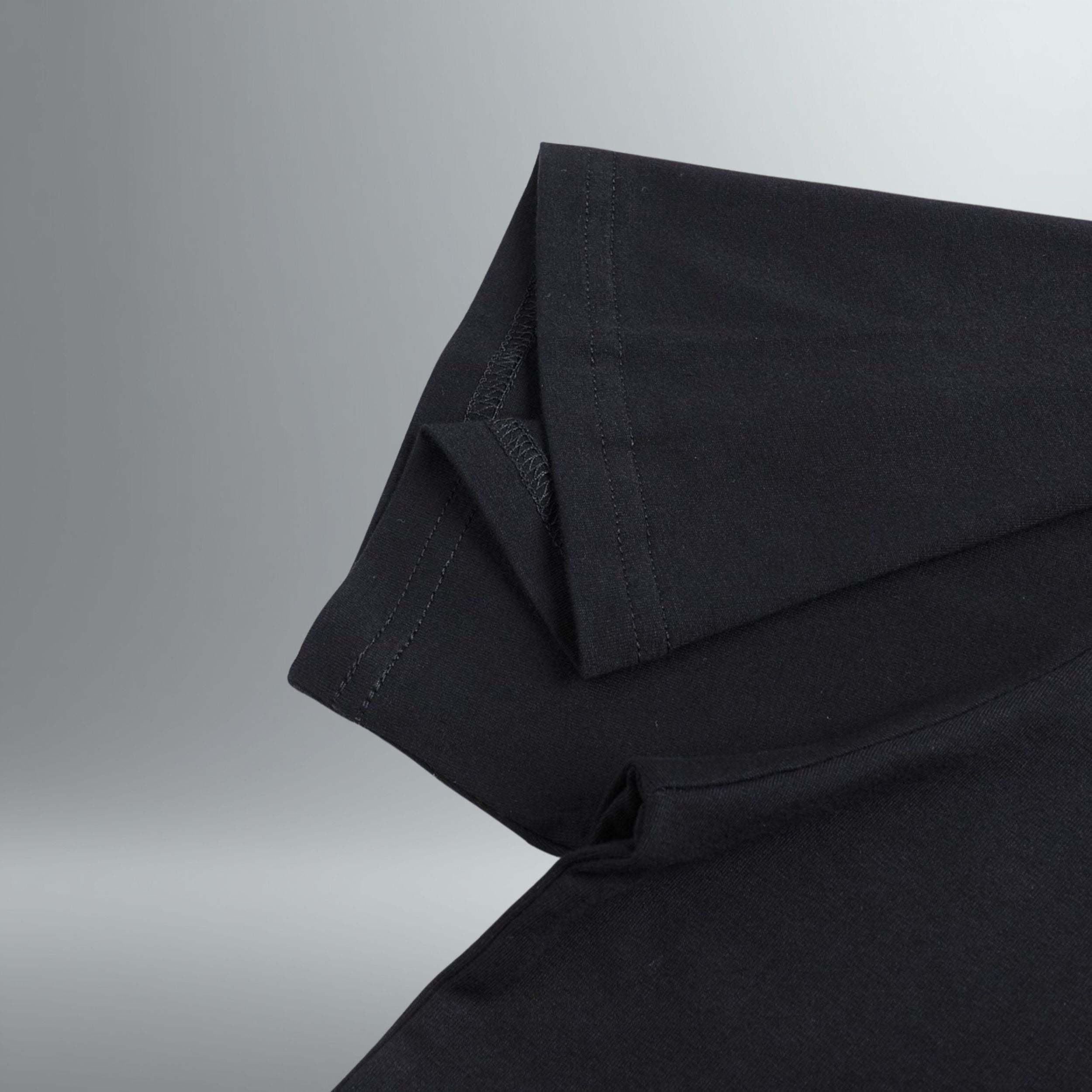 Drum Hang Fest Logo Tee