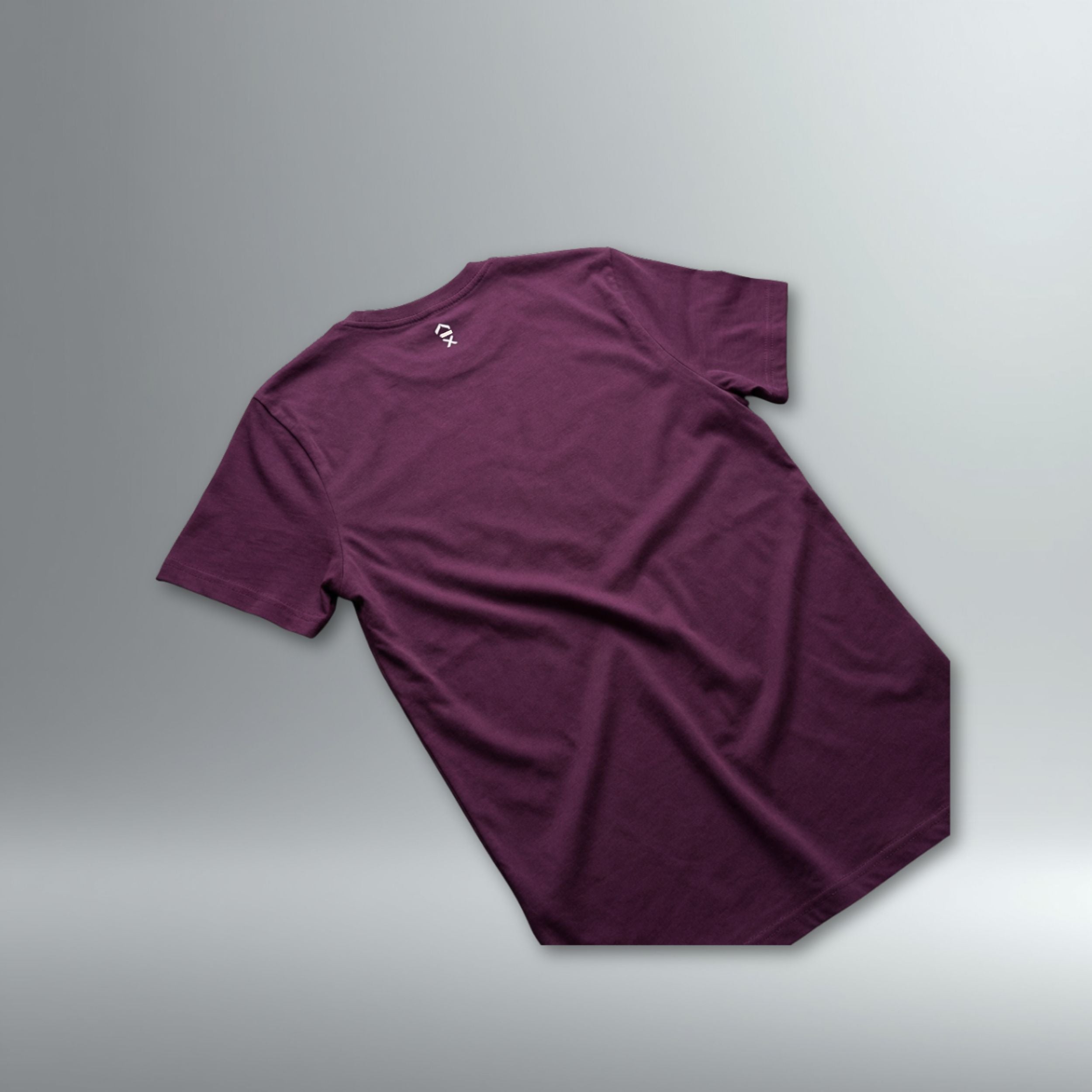 DRMMR “THRONE” Tee