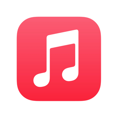 Apple Music