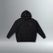 The Seam Hoodie