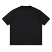 The High Life Band Logo Tee