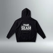 The Seam Hoodie