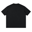 Studio Print Camo Pocket T-Shirt