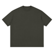 The High Life Band Logo Tee