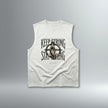 Blade of Thorns 'Blind Faith' Lyric Ice Fabric Sleeveless