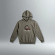 Blade of Thorns Logo Hoodie