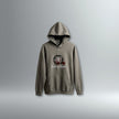 Blade of Thorns Logo Hoodie
