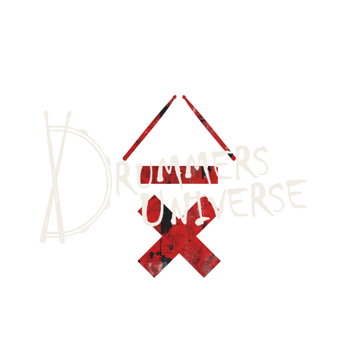 drummers