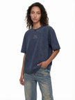 Snare Blueprint Signature Tee