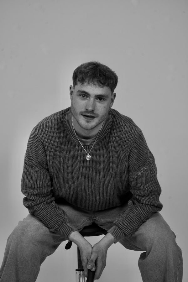 Dan