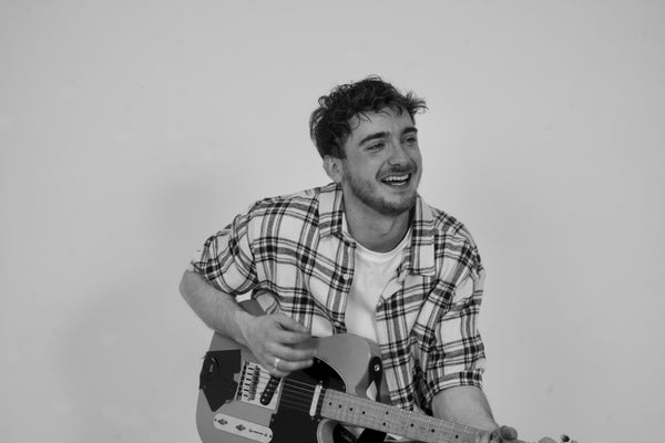 Zac