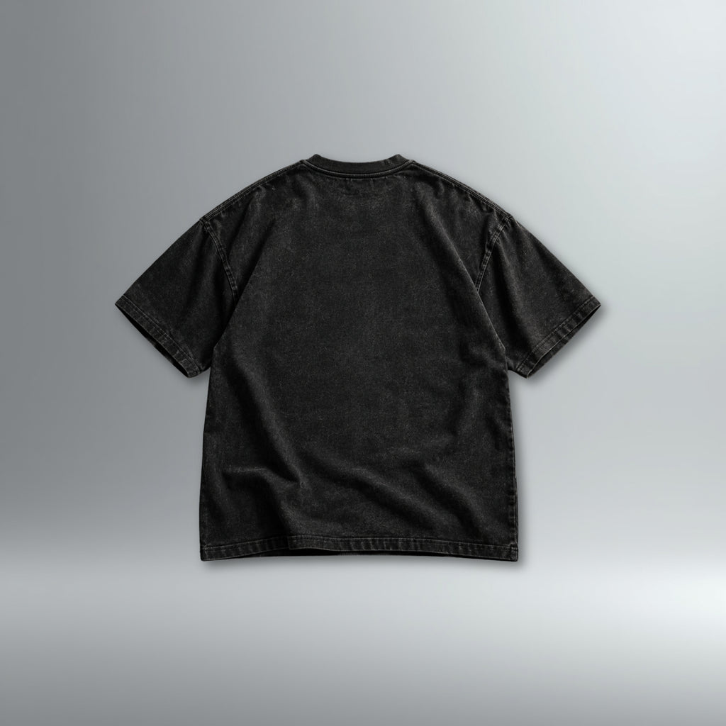 Made For Music Signature Heavyweight Tee