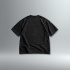 Made For Music Signature Heavyweight Tee