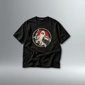 DRMMR Ghost Note Tee