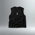 'Happy To Be Here' Performance Sleeveless