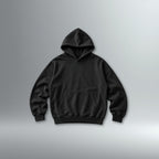 Made for Music Statement Hoodie