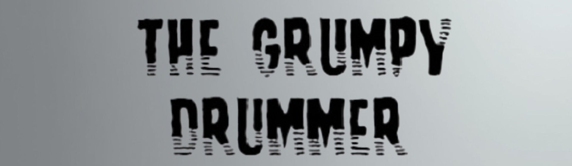 Drummers Universe x Above Average Clothing | Endorsed Collection