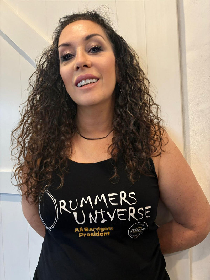 Drummers Universe