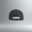 Above Average Snapback Cap - Embroidered Ascent | Above Average Clothing | organic cotton apparel