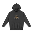 Above Average x Blade of Thorns 'The Frame' Hoodie