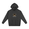 Above Average x Blade of Thorns 'The Frame' Hoodie