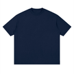 The High Life Band Logo Tee