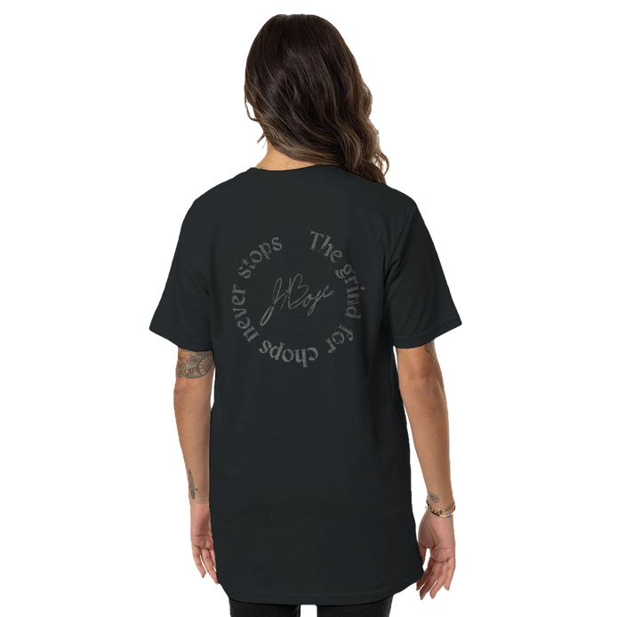 c5d25f68-b8d3-4c39-9eba-4583ef09d94b