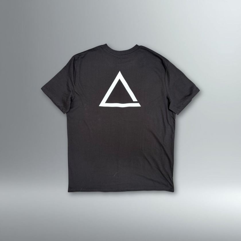 CATALYSTS Band Tee | Above Average Clothing | organic cotton apparel