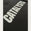 CATALYSTS Printed Jumper | Above Average Clothing | organic cotton apparel