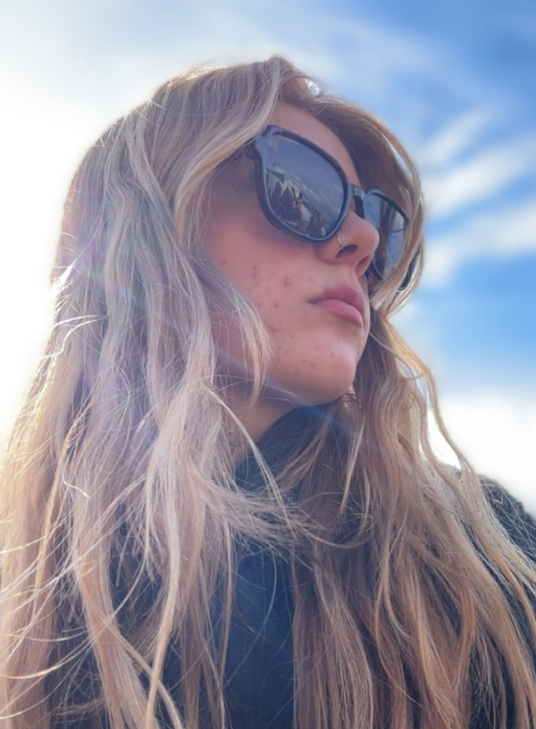 Instagram post