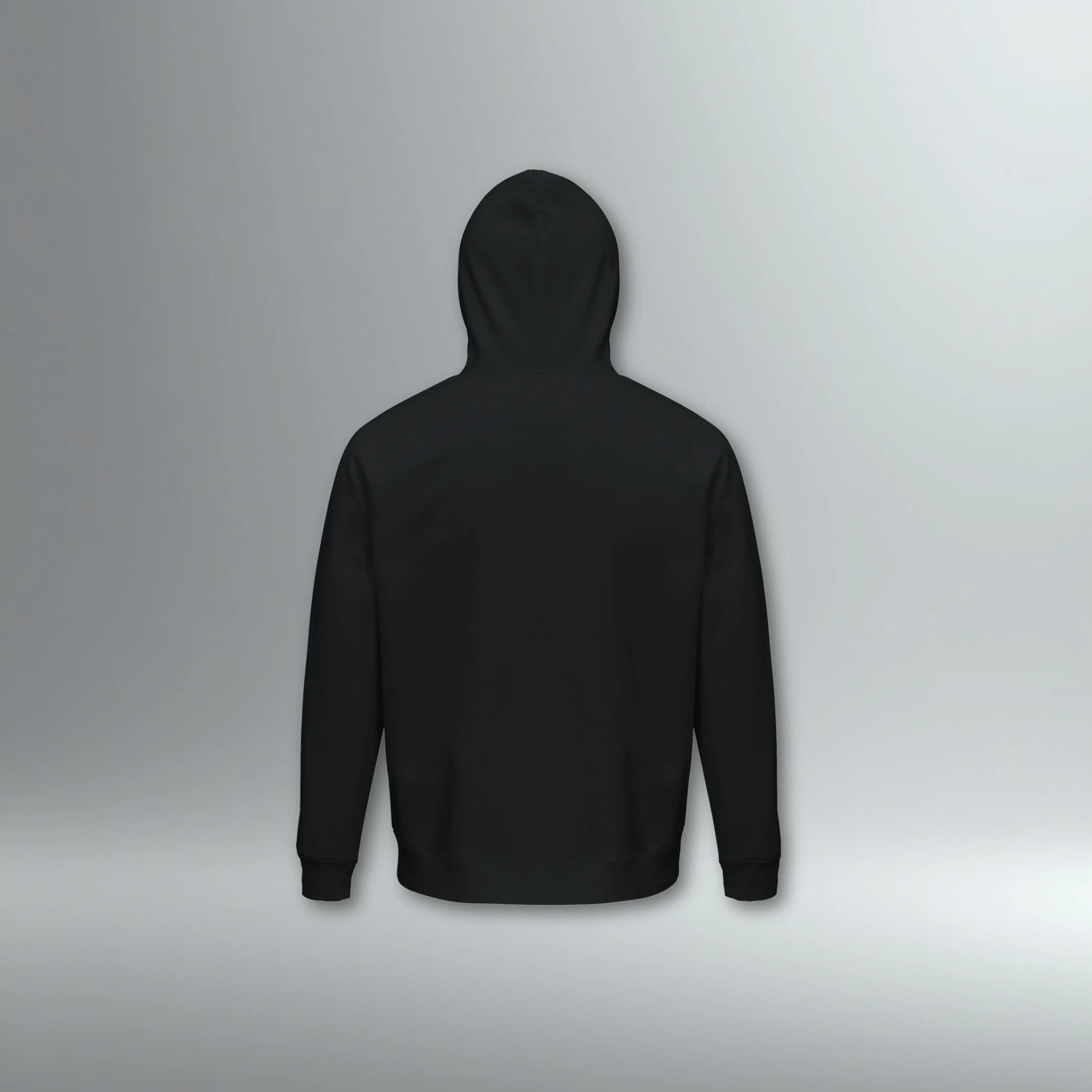 CORE – Made in Manchester Premium Embroidered Hoodie | Above Average Clothing | organic cotton apparel