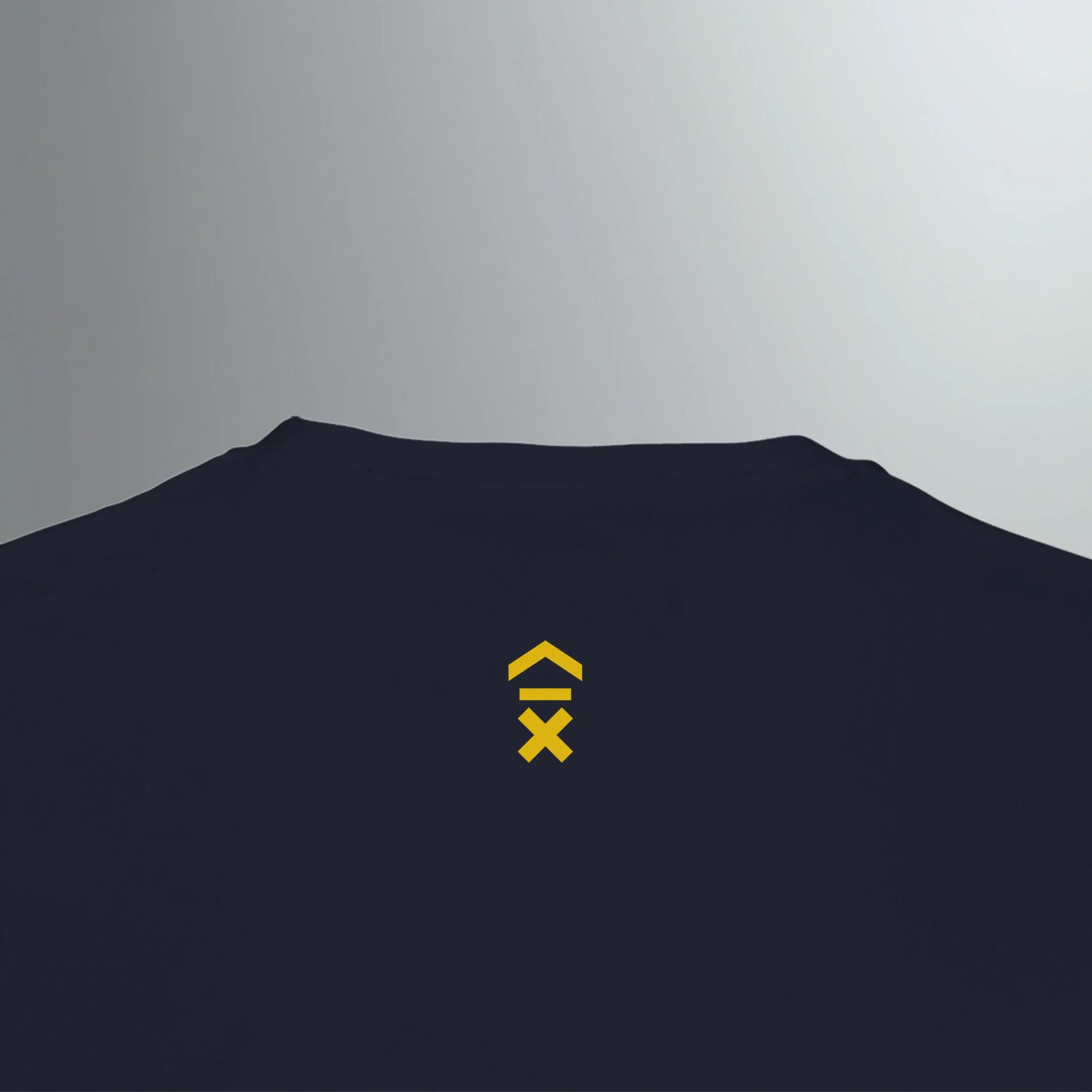 CORE Manchester – EST. 2025 Tee | Above Average Clothing | organic cotton apparel