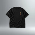 DRMMR Octopus Tee | Above Average Clothing | organic cotton apparel