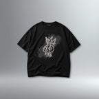 DRMMR Rimshot Tee | Above Average Clothing | organic cotton apparel