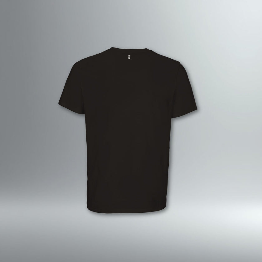 DRMMR “THRONE” Tee | Above Average Clothing | organic cotton apparel