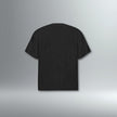 Drum For The Song Relaxed Fit Tee | Above Average Clothing | organic cotton apparel