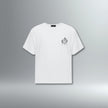 Drum For The Song Relaxed Fit Tee | Above Average Clothing | organic cotton apparel